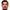 Dorukhan Toköz