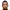 Mohammed Abusabaan