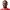 V. Udoh
