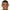 Ricardo Lopes Pereira