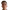 Mouzinho