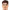 Ammar Ramadan