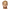 Andreas Raahauge