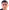 Giannis Doiranlis