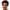 Ketkar Shreyas