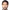 Pakorn Prempak