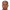 Teji Savanier