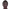 Christian·Koffi