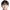 EOM Minkyoung