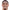 alves denilson
