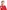 Seo Yeojin