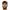 Ali Yasser