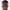 John Okoye Ebuka
