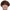 Taiga Sasaki