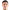 Daniel Sandy