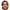 Marc Mateu