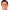Ganso