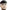 Mustafa Can Karagoz