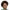 ismail ka