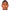 Ahmad ihwan