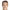 Lukas·Hajek