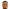 Raphael Ribeiro Soares