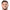 Álex Moreno