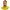Nabil Marmouk