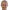 Eefje Bötjer