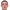 kyle mcdonagh