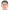 Adam zaragoza