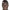 Harramiz