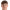 Evan Watts