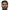 Saeid Mohammadfar