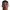 Kyron Gordon