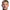 Tamás Priskin