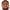 Anas Namri