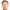 Freddie Woodman