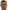 Rodrigo Formento