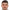 kristian preknicaj