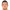 kvido formanek