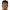 Jamal Blackman