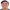 Kevin Ariel·Ortega Mercado
