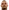 Jemal