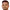 Jose Gomes
