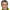 Oscar Alcocer