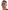 Konstantinos papageorgiou