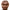 Johan Nzi