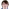 Miguel Atienza