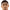 Mohd Alif Zikri